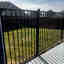 Photos des clients 2 de 2