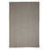 Hiltonia Chevron Hand Woven Area Rug