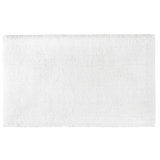 Purity Bath Rug