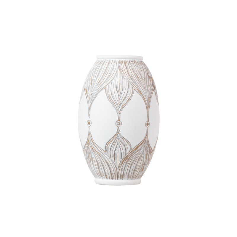 Table Vase