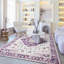 Carnegia Floral Area Rug-178383755-178383863