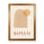 Wrapped Canvas is unavailable