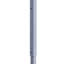Steel Pop Up Gazebo-92687888-99528790-101124075