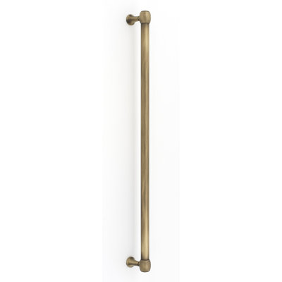 Royale Bar / Handle Pull