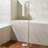 64 " Arched Floor Lamp