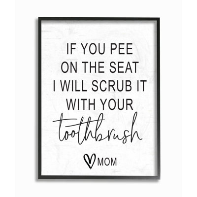 « pee on place », art de texture