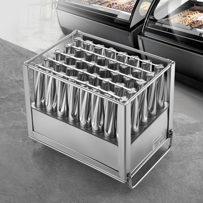 Accessoire de cuisine commerciale VEVOR