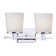 2 - Light Vanity Light