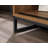 Veracruz TV Stand for TVs up to 50"