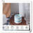 Rephen Ashtray-98824214