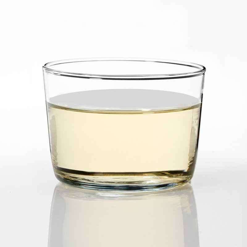7.5oz. Wine Glass Set