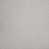 White Boucle is out of stock selected