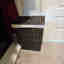 Customer photo 2 of 3