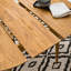 Orpha Dining Table