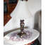 Napperon Mauve Rose-1238813272