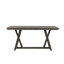 Table et chaises de comptoir Pendergrass-103534832-103534833