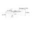 Table basse Minimal