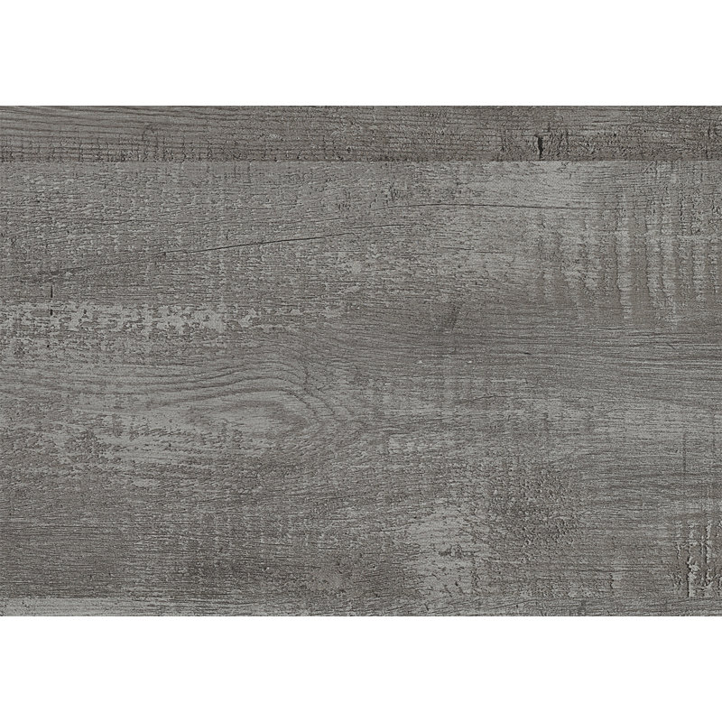 Commode 5 tiroirs Dayleigh