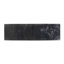 Dalston 42'' W Glass Console Table