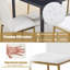 4 - Person Dining Set-994373863-994373849