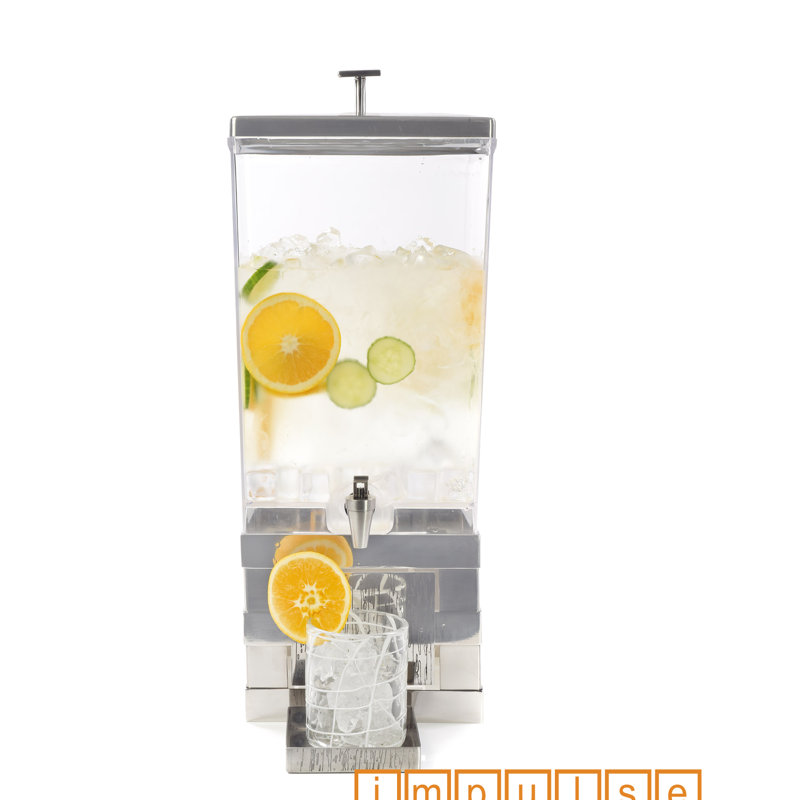 Distributeur de bevereage 405 oz. Hardison