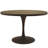 Drive Oval Dining Table-37836979-89208810-89208811
