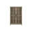 Volmar Bar Height Dining Set-96433775