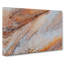 All Eternity in Abstract - Wrapped Canvas-55305691