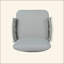Ensemble de 2 fauteuils club Mariano-1841688887-1841688886