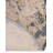 Crisoforo Oriental Indoor Rug-225913148