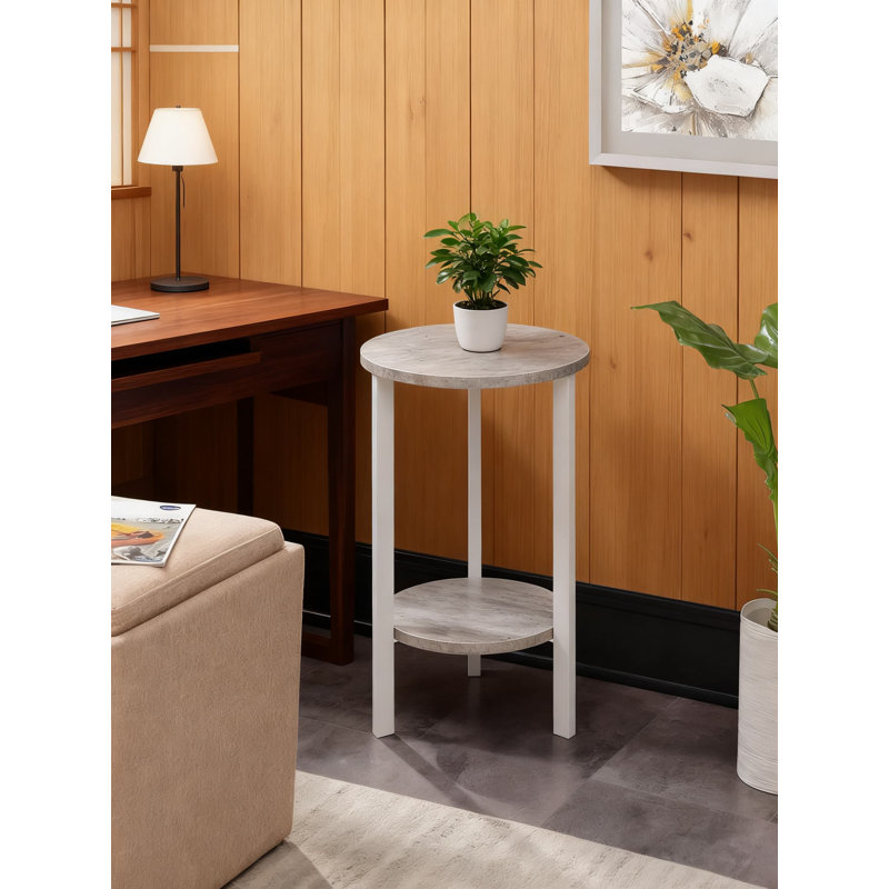 Support pour plante Graystone