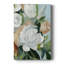 Bouquet Scatter I - galerie sur mesure-117867819