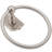 Cambridge Towel Ring-15652325