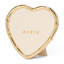 Ava Bamboo Picture Frame
