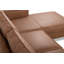 3 Seater Sofa Bed-1367016672-1367016703