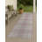 Christopher Plaid Non-Slip Outdoor Rug-1039598833
