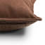 Trenton Pillow Cover-396546354-396546364