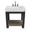 Outland 30'' W Single Vanity-1390809553-1390809562-1390809556