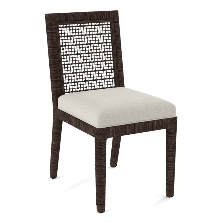 Glinda Dining Chair