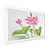 White Picture Frame