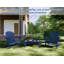 Chaise Adirondack Makowski-1161864148