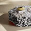Table basse au design créatif personnalisé-155791716