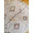 Kaarol Earth Cotton Washable Moroccan Indoor Rug-79096988