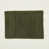 Olive est en rupture de stock