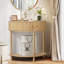 Console 31,5 po Farmhouse-39909092