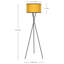 Ritwik 150cm Tripod Floor Lamp-1557144659-1557144661