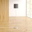 Patience 158.5 H cm Traditional Floor Lamp-26824112