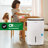 https://assets.wfcdn.com/im/52425077/resize-h48-w48%5Ecompr-r85/2584/258438552/Honeywell+50+Pints+Per+Day+Dehumidifier+for+Big+Rooms+Up+to+4000+Sq+Ft+%28Previously+70+Pint%29.jpg