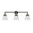 Andrews 3 - Light Dimmable Vanity Light-32237422-32237425-32237428