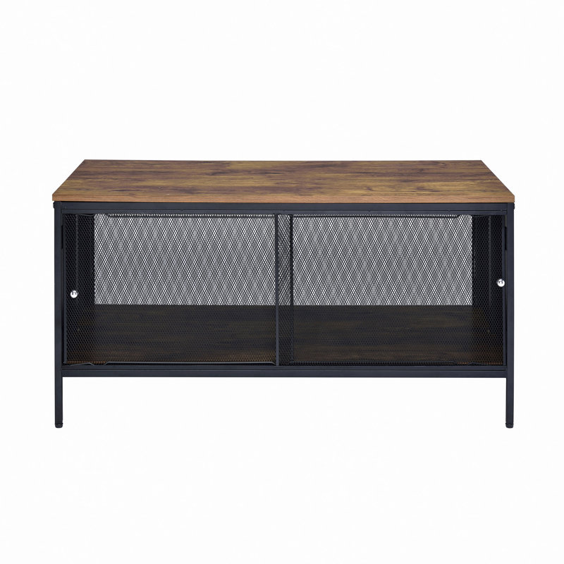 Table basse Winam